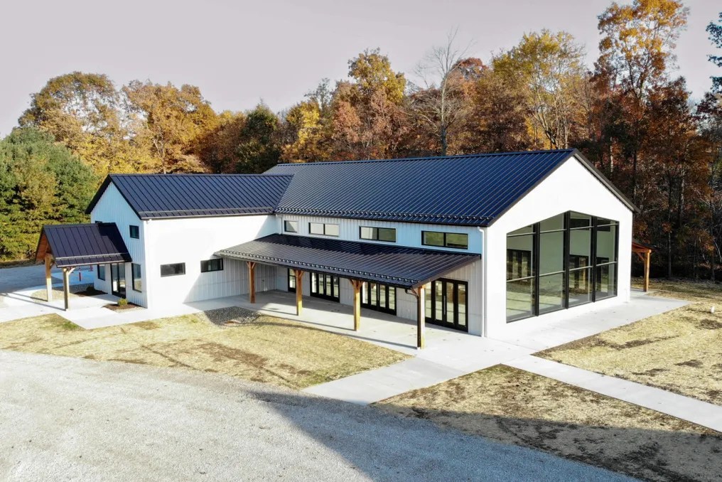 The Wellspring Ohio #22