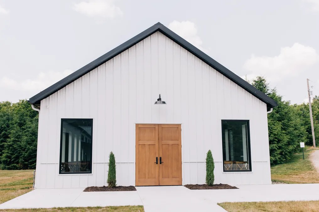 The Wellspring Ohio #25