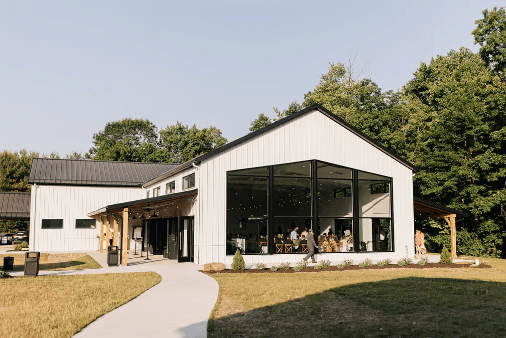 The Wellspring Ohio #34