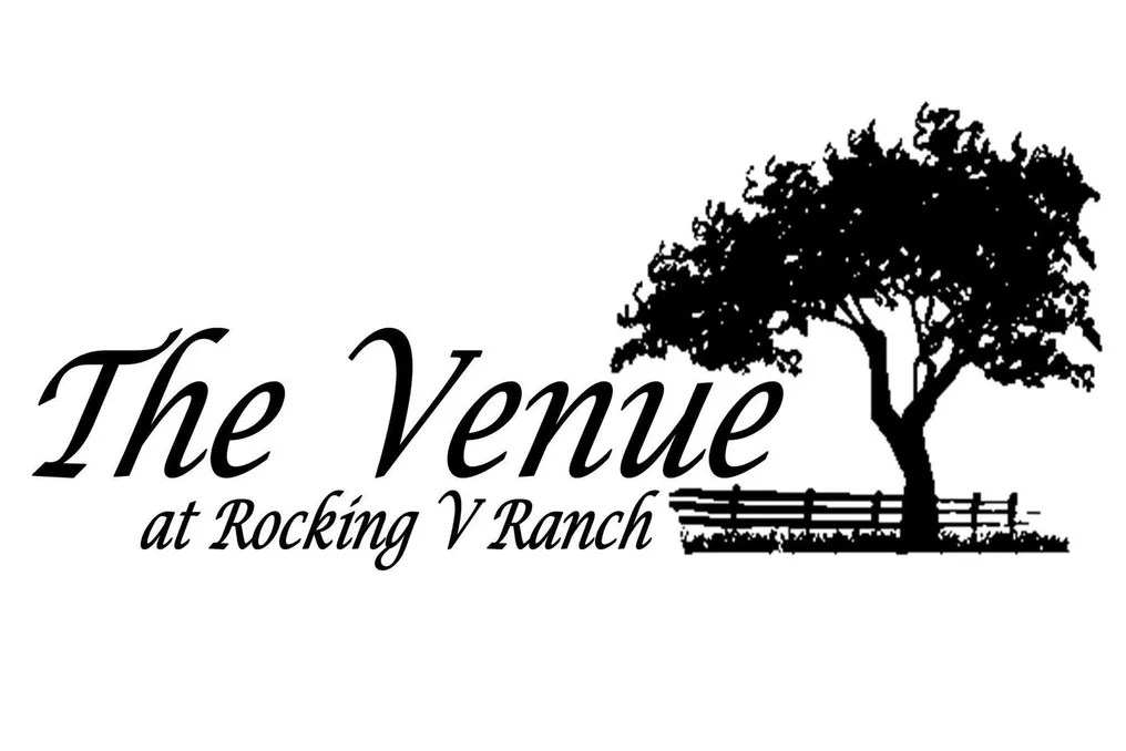 The Venue at Rocking V Ranch #9