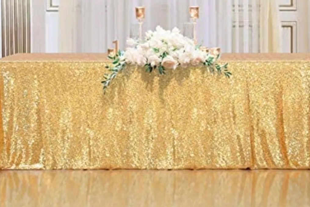 Heartline of Atlanta Event Planning and Rentals #12