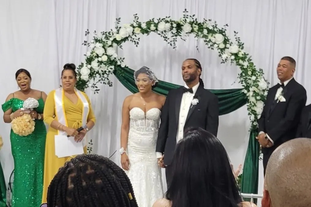 Heartline of Atlanta Event Planning and Rentals #21