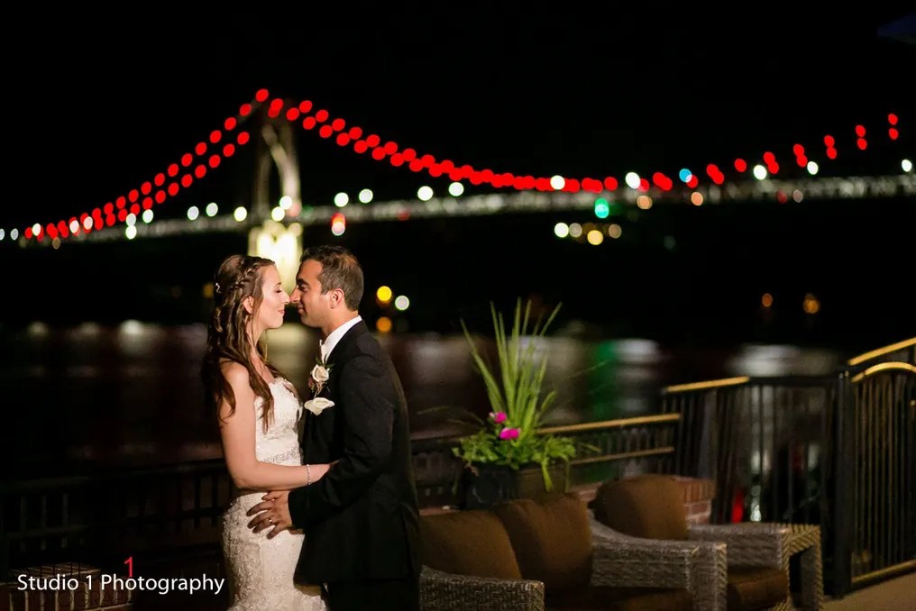 The Grandview #19