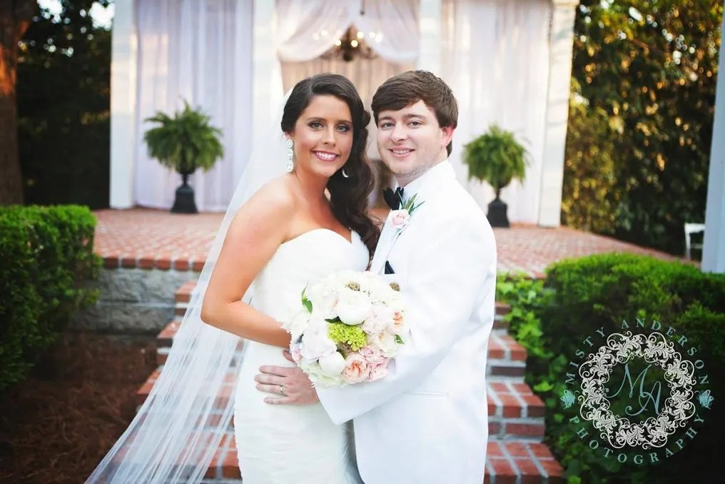 Quinney Oaks Plantation #3