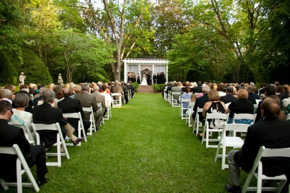 Quinney Oaks Plantation #18
