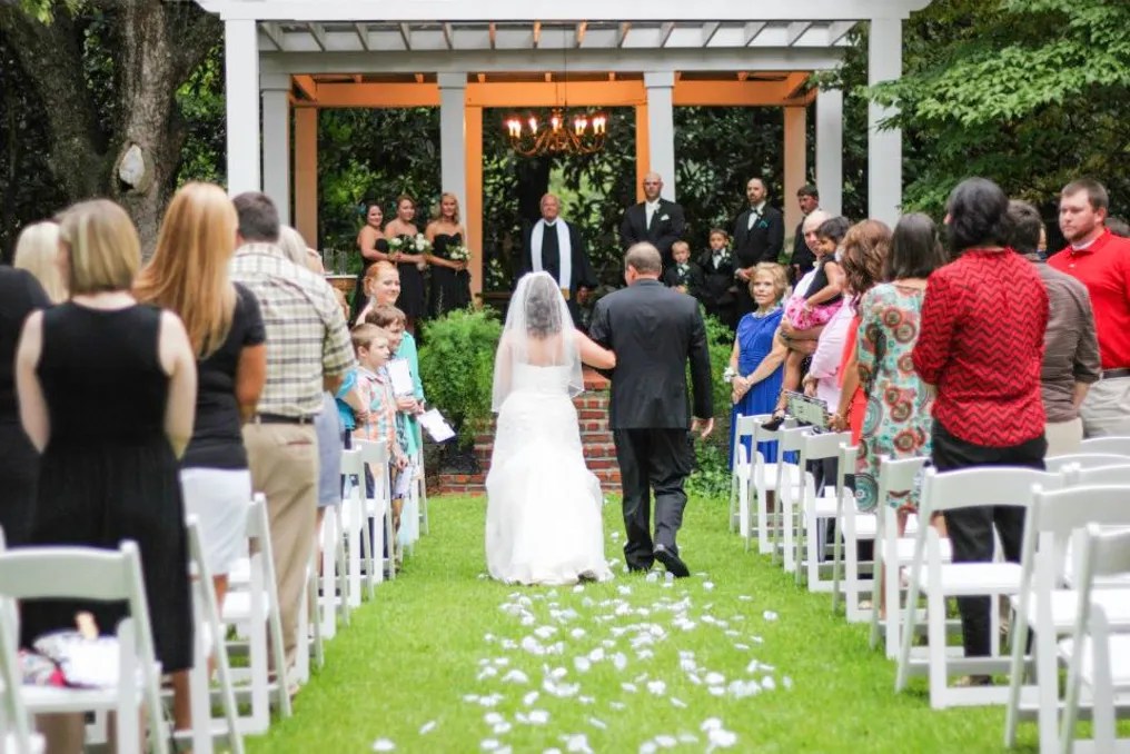 Quinney Oaks Plantation #26