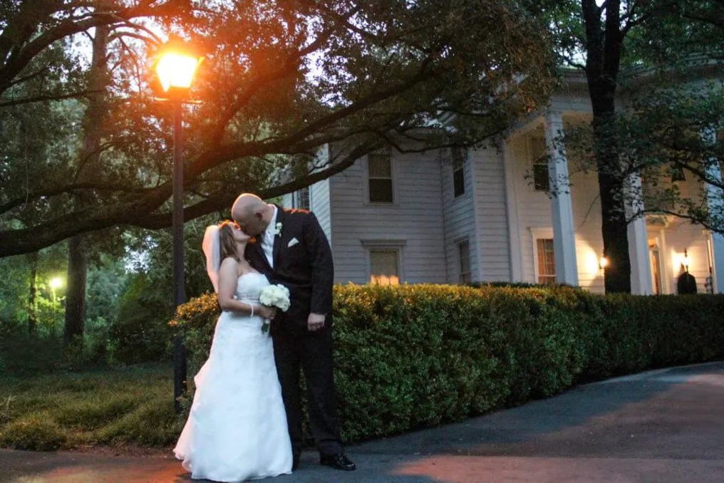 Quinney Oaks Plantation #30