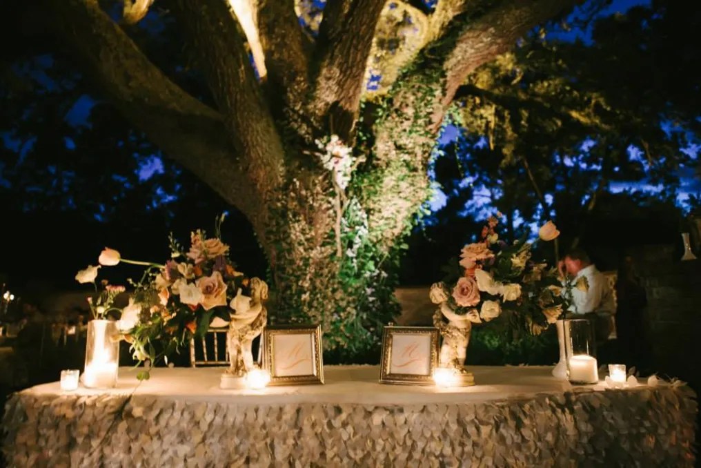 Quinney Oaks Plantation #43