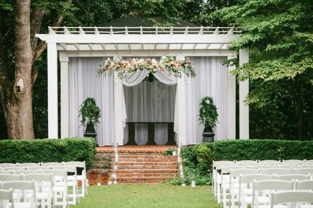 Quinney Oaks Plantation #51