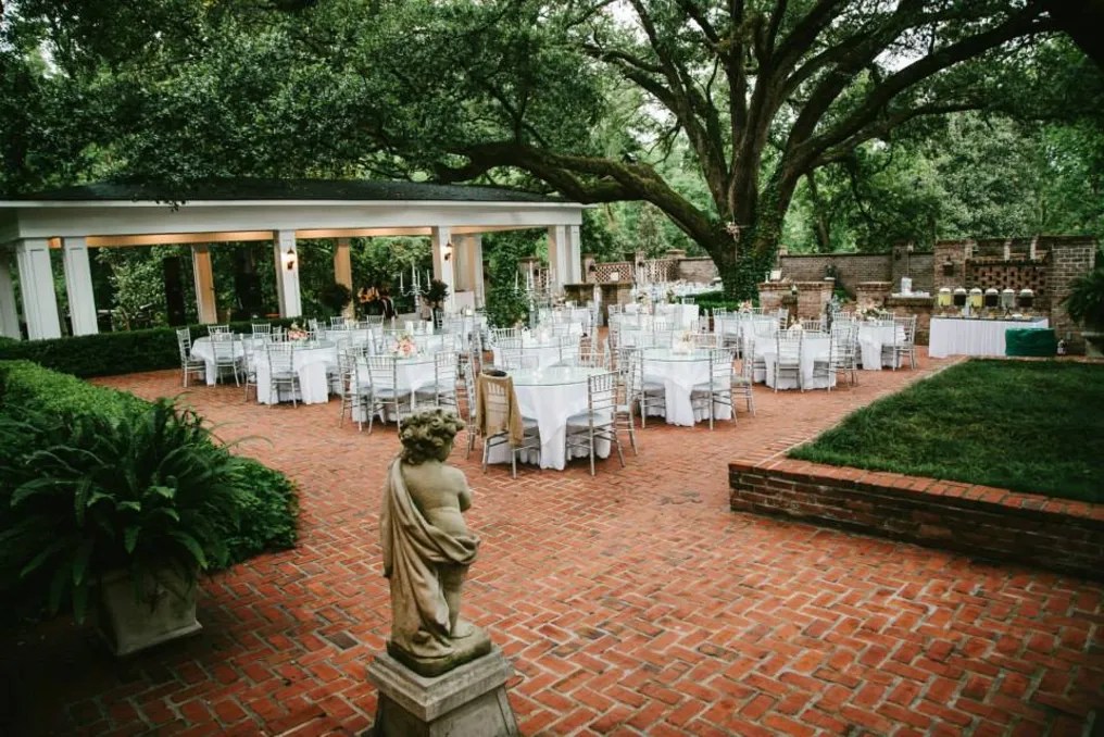 Quinney Oaks Plantation #52