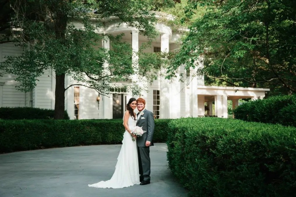 Quinney Oaks Plantation #65