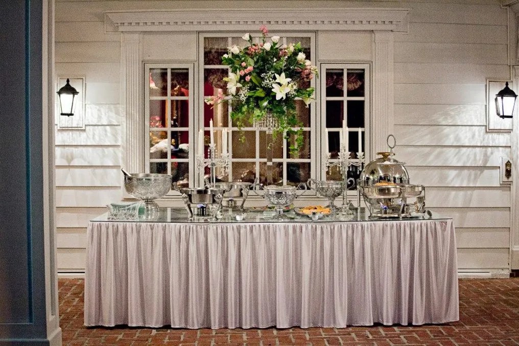 Quinney Oaks Plantation #79