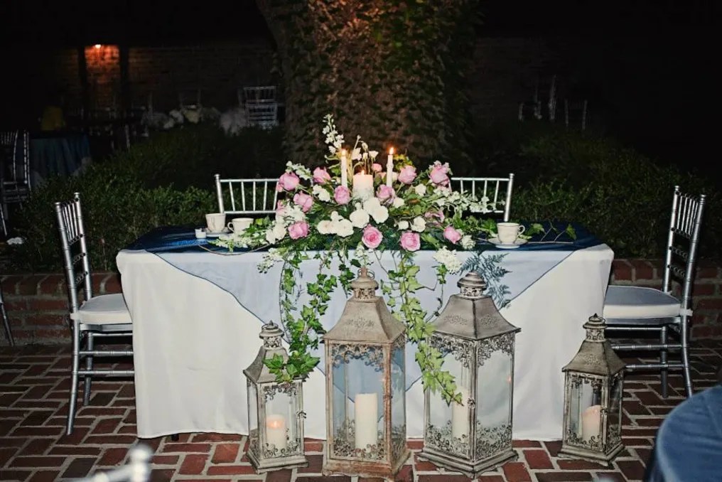 Quinney Oaks Plantation #81
