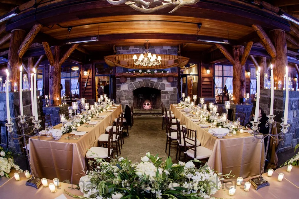 Whiteface Lodge #38