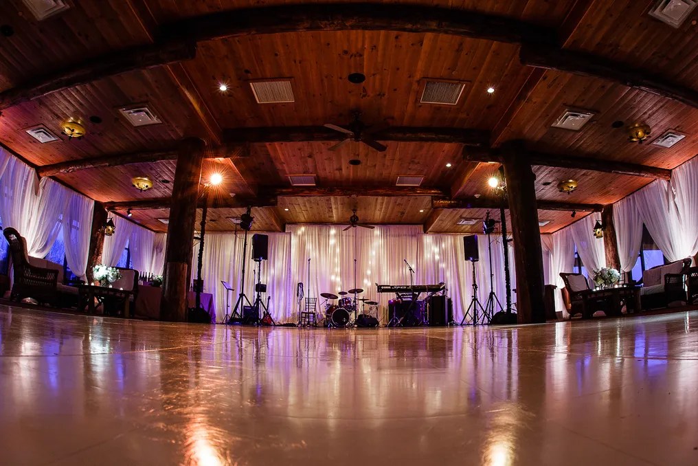 Whiteface Lodge #52