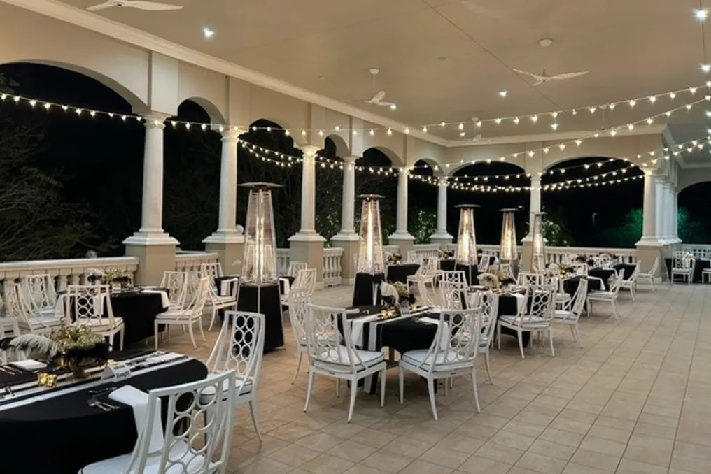 Golden Ocala Golf and Equestrian Club #13