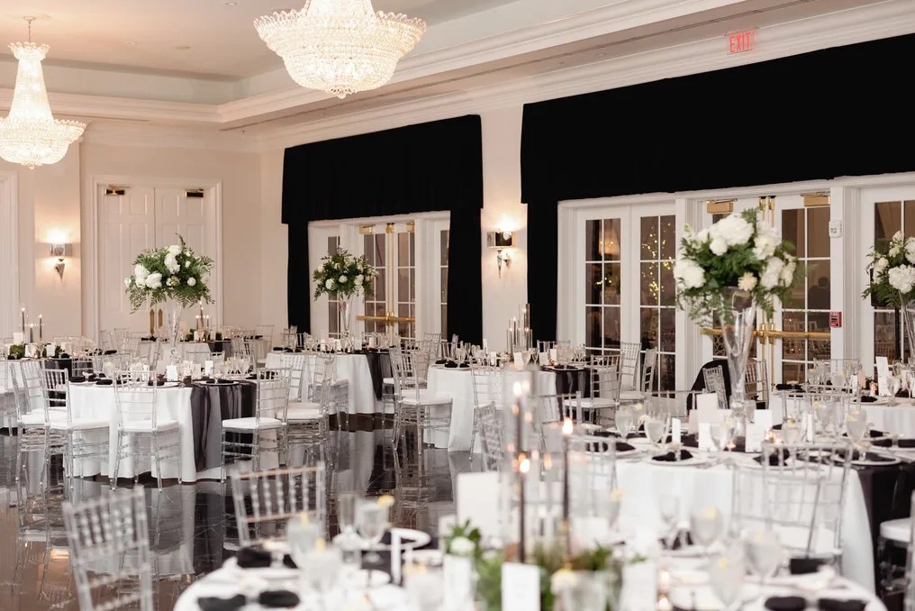 Golden Ocala Golf and Equestrian Club #20