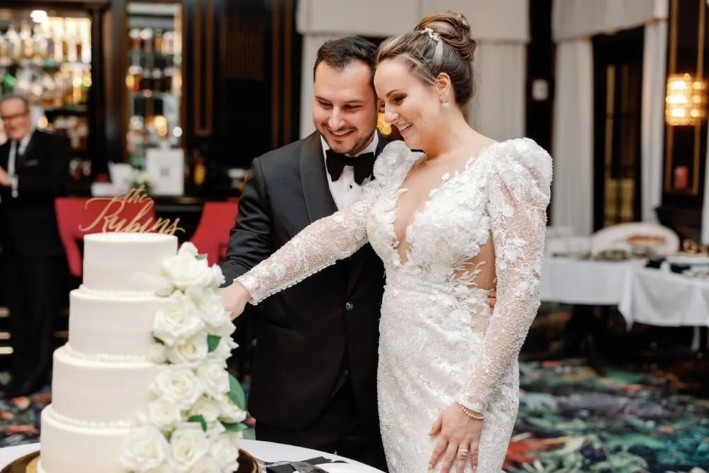Golden Ocala Golf and Equestrian Club #21