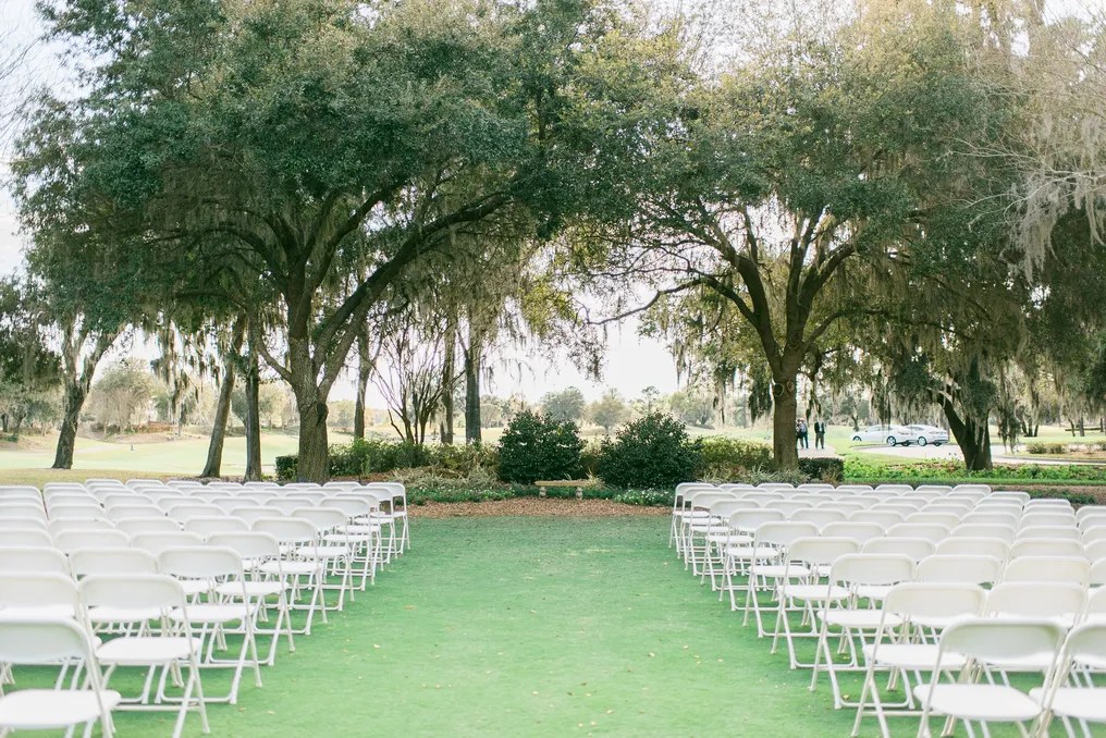 Golden Ocala Golf and Equestrian Club #30