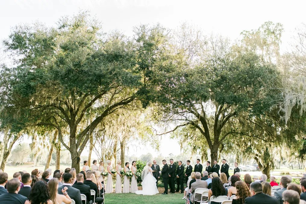 Golden Ocala Golf and Equestrian Club #32