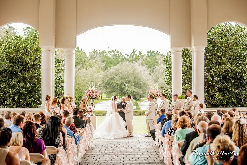 Golden Ocala Golf and Equestrian Club #33