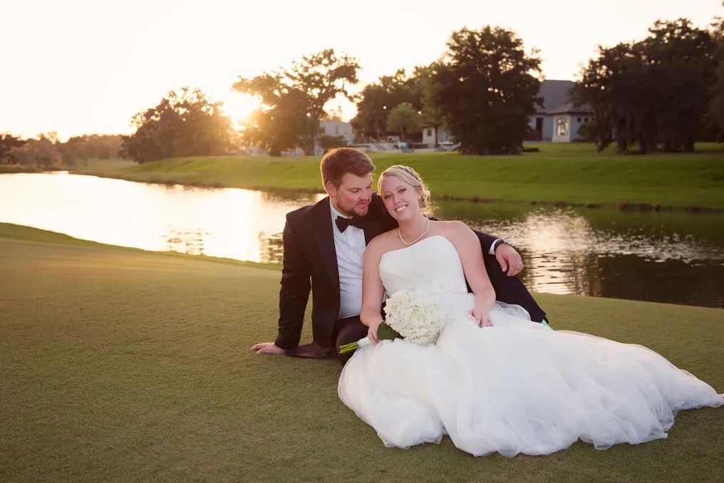 Golden Ocala Golf and Equestrian Club #37