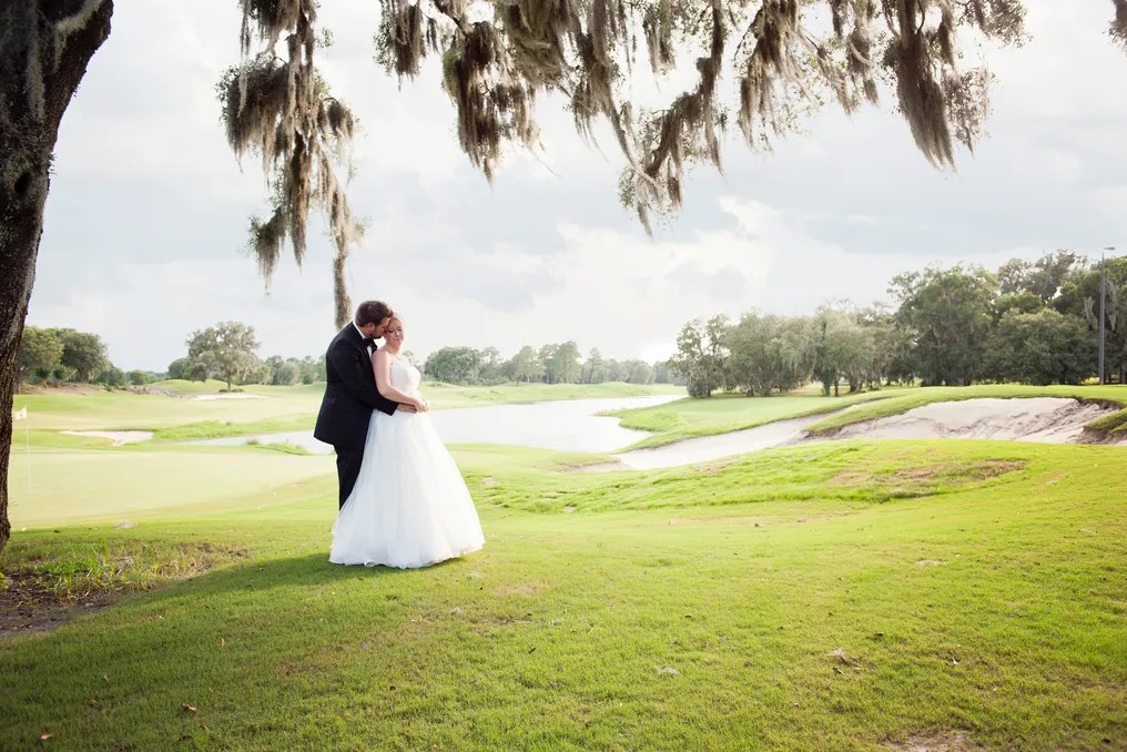 Golden Ocala Golf and Equestrian Club #41