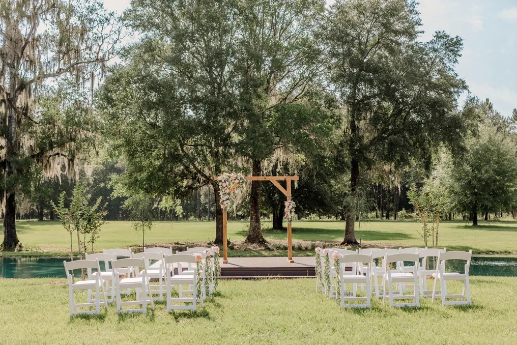 Pine Grove Barn #15
