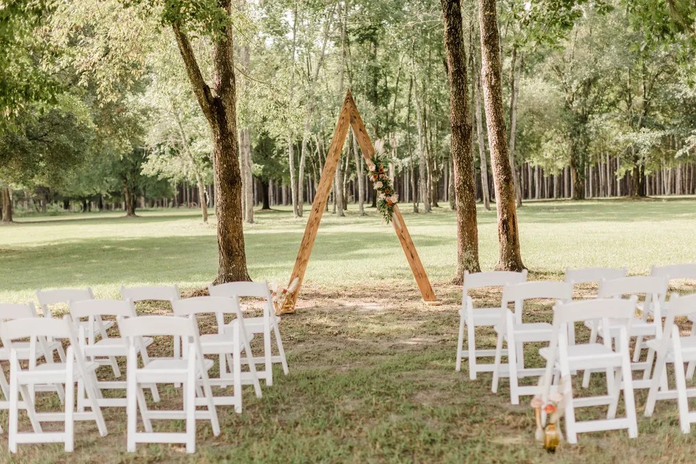 Pine Grove Barn #16