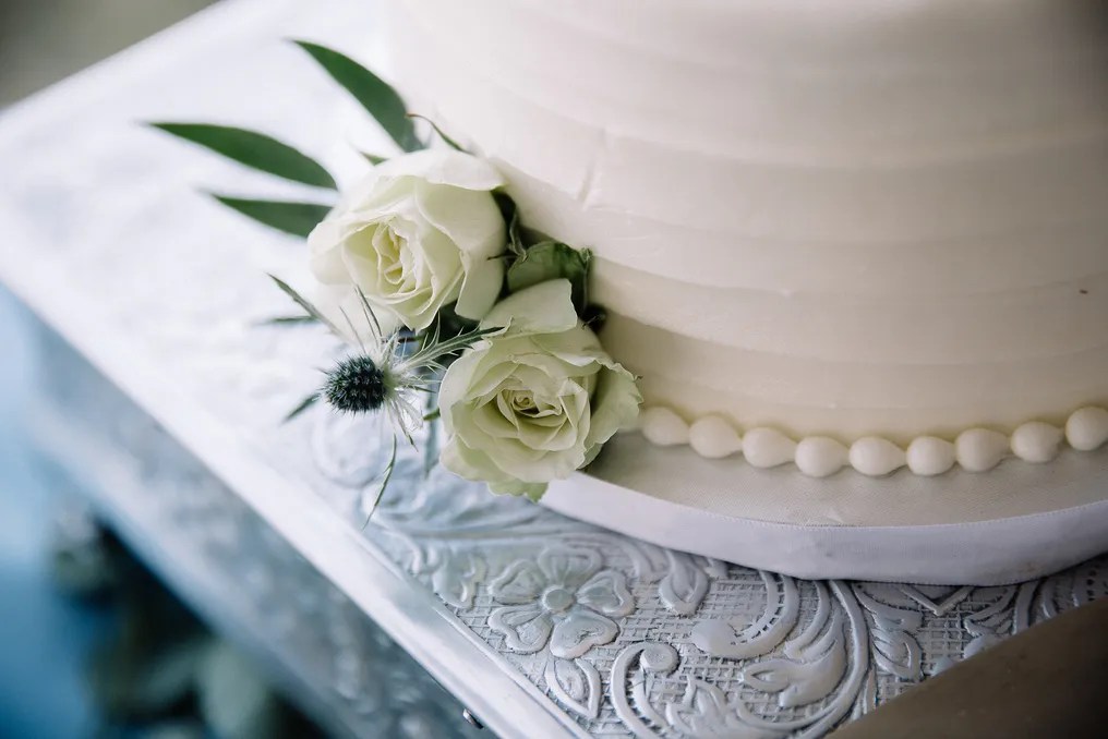Bay View Weddings at Gallagher Farms #14