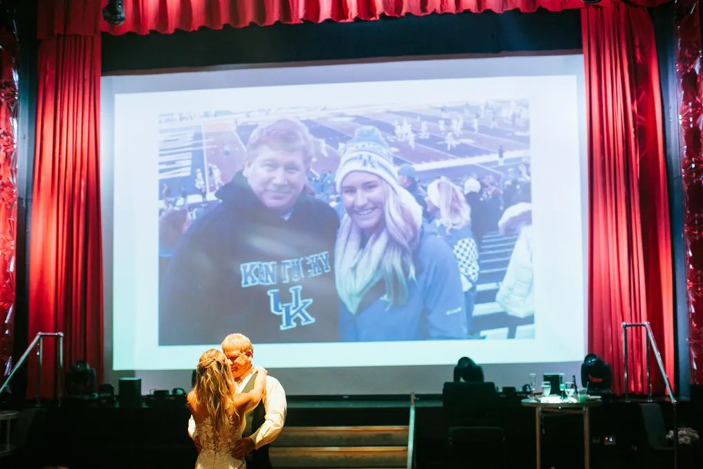 Capitol Theatre #13