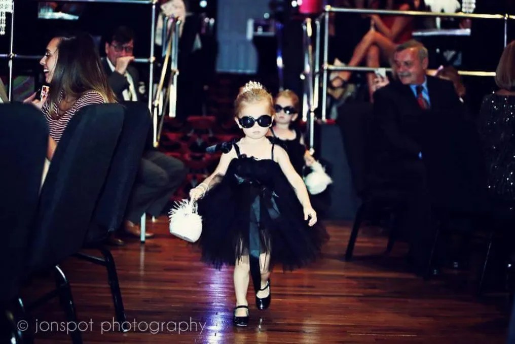 Capitol Theatre #16