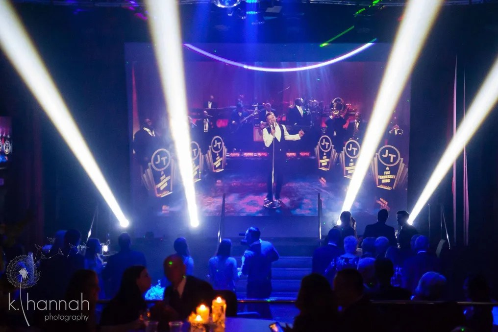 Capitol Theatre #19