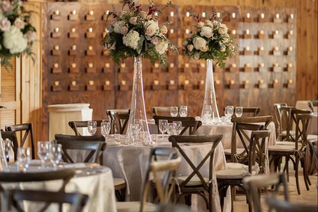 501 Ranch Events #10
