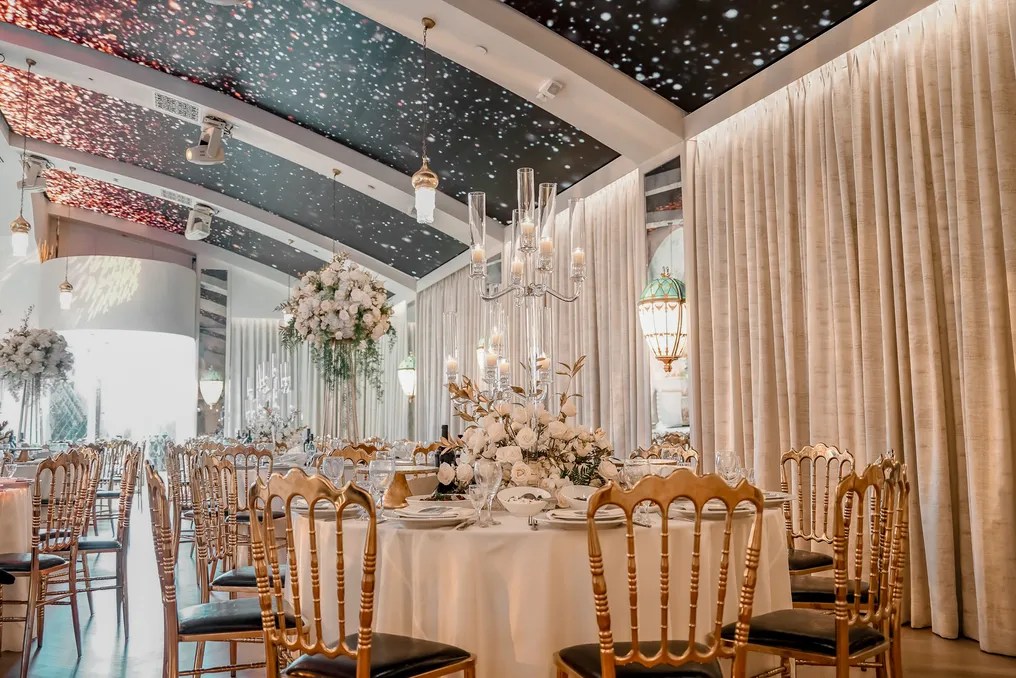 Velas Venue #12