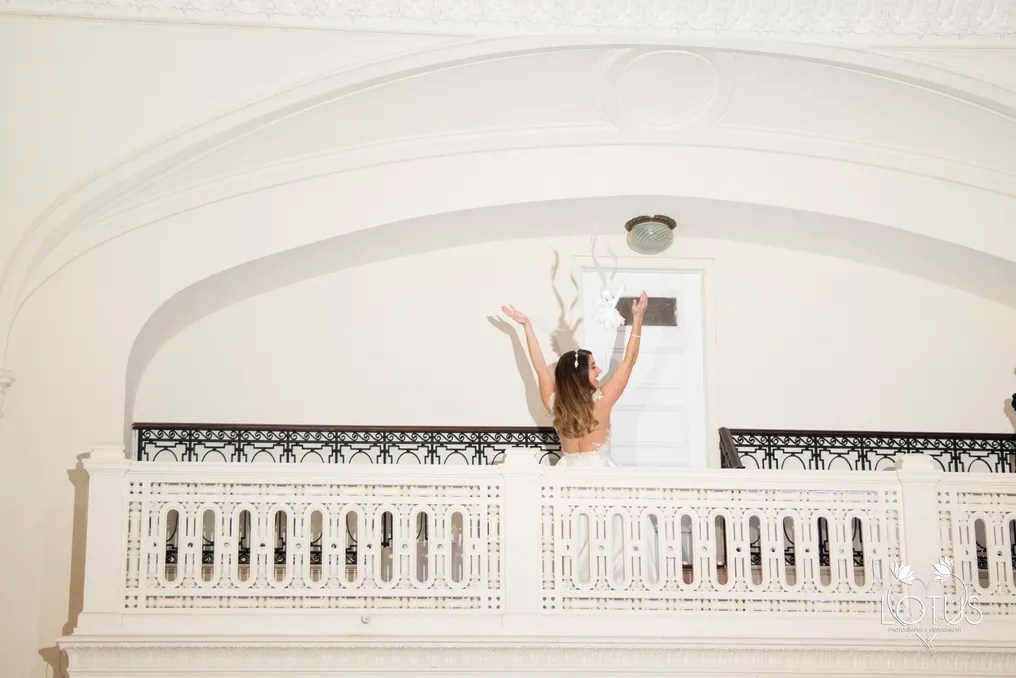 Bourne Mansion #29