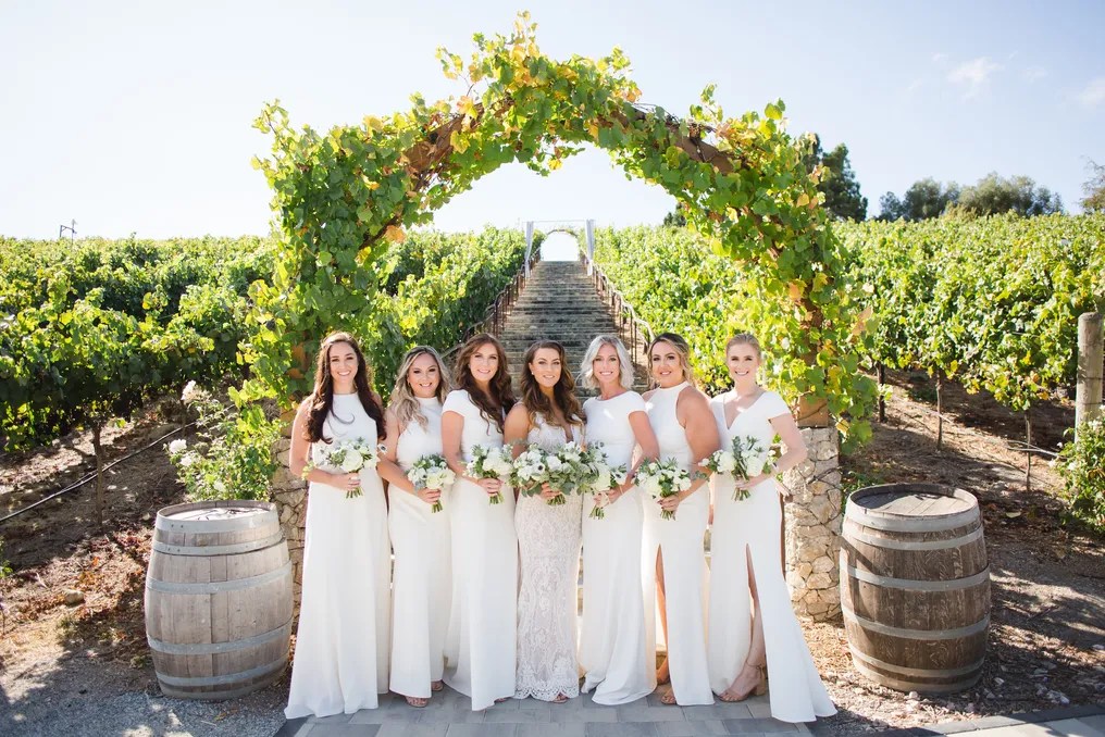 Nella Terra Cellars #10