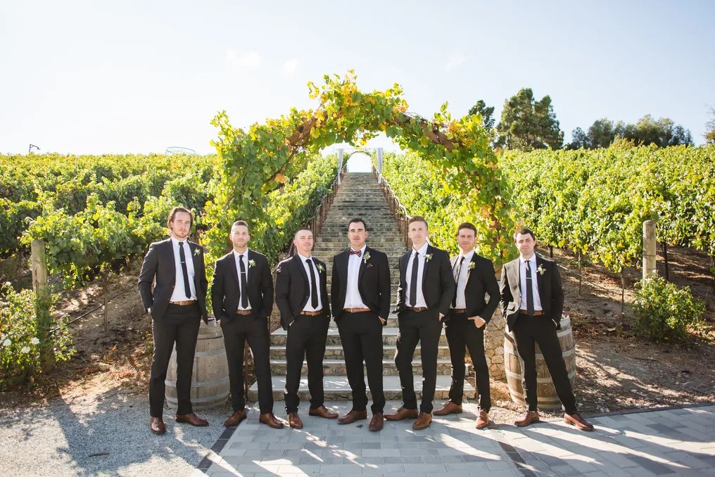 Nella Terra Cellars #14