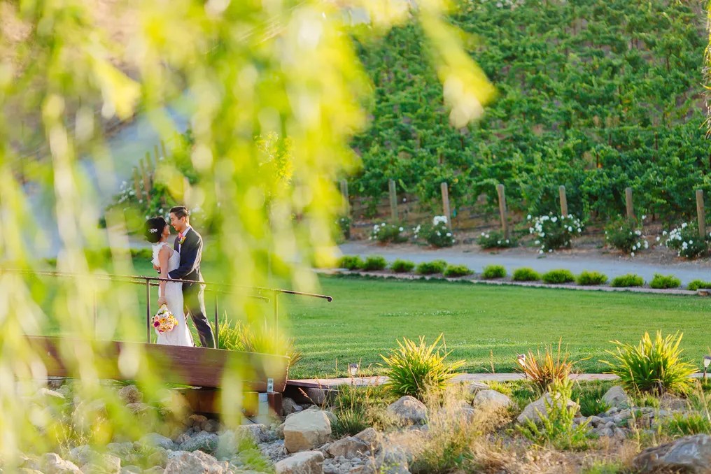 Nella Terra Cellars #29