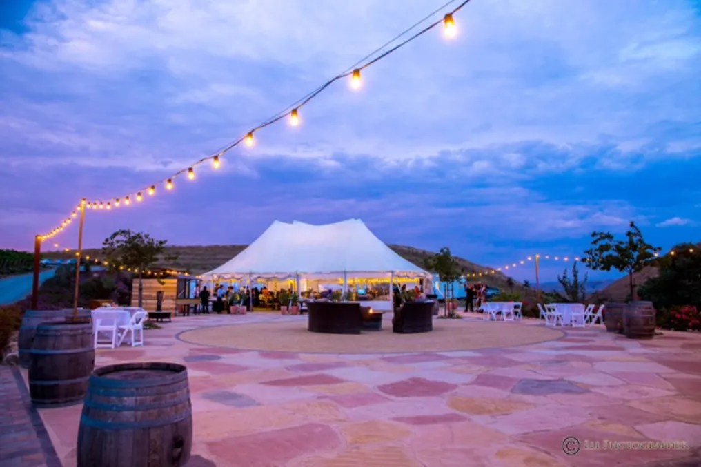 Nella Terra Cellars #40