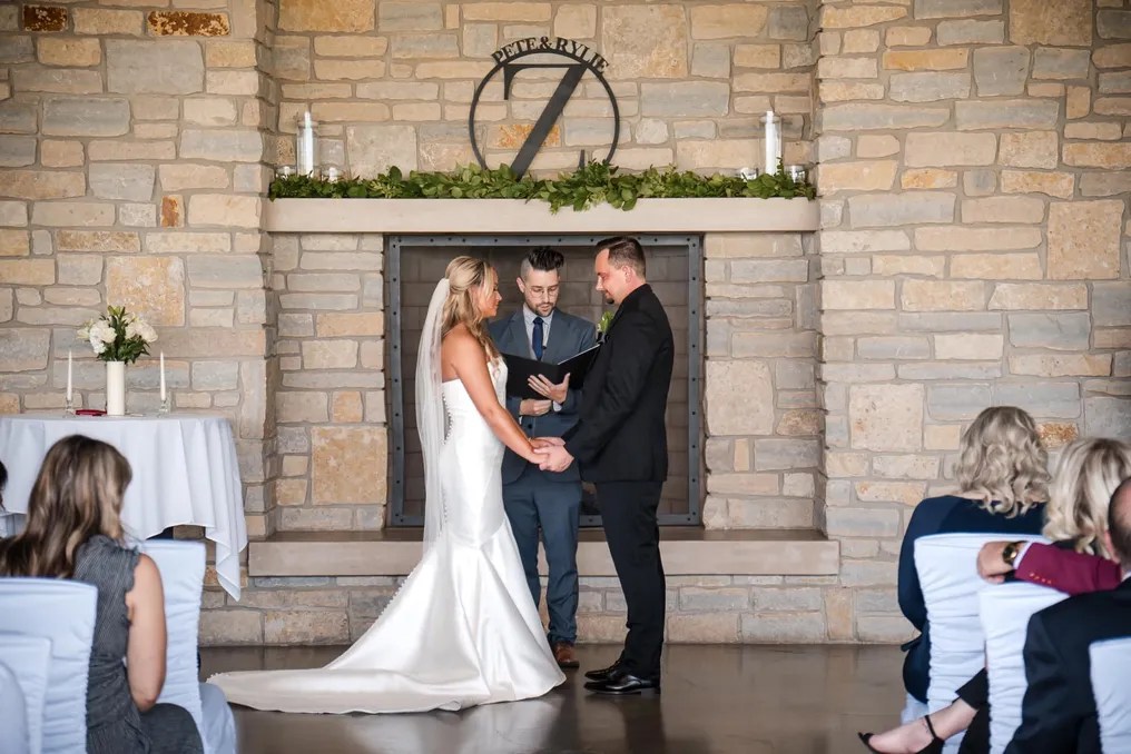 Dow Diamond Events #3