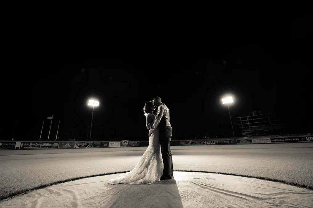 Dow Diamond Events #6