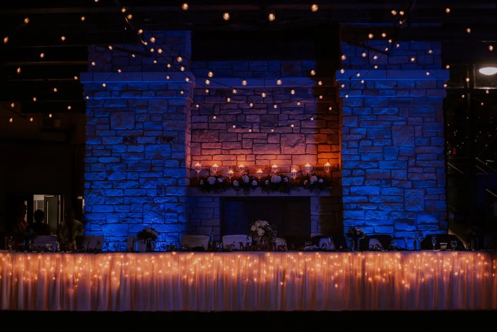 Dow Diamond Events #8