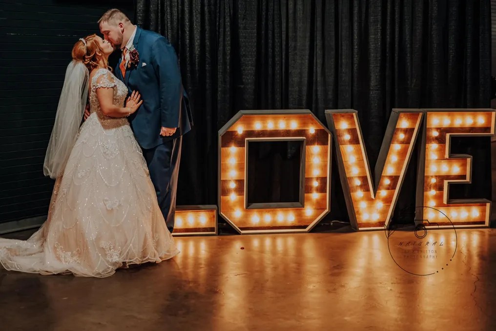 Dow Diamond Events #28