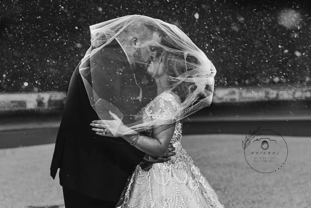 Dow Diamond Events #29