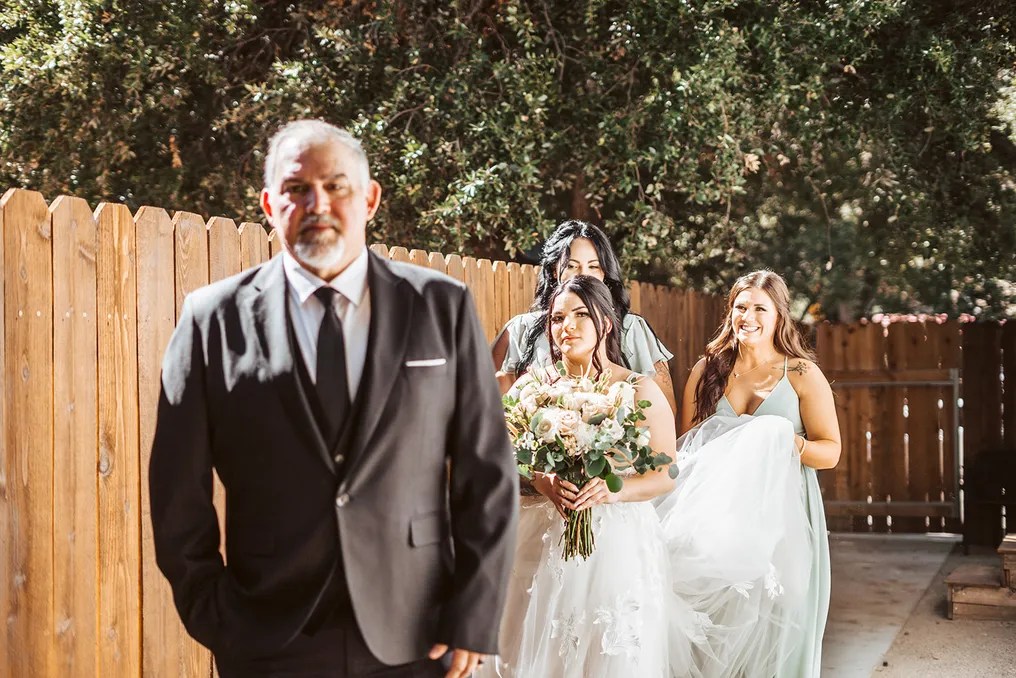 Pond Oaks by Mountain Meadow Events #102