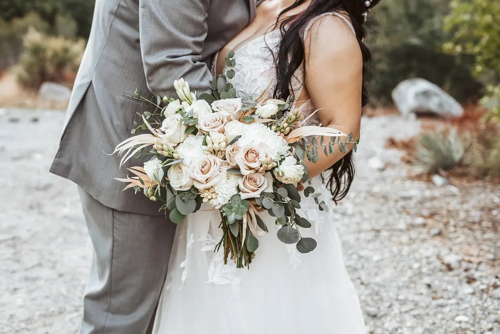 Pond Oaks by Mountain Meadow Events #112