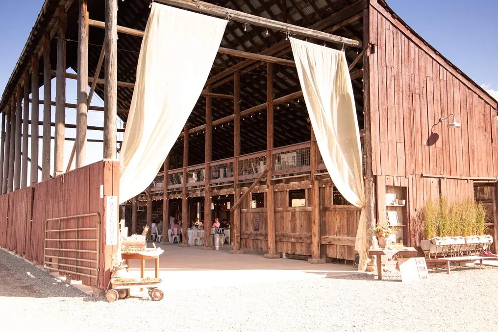 HJ Ranch LLC #7