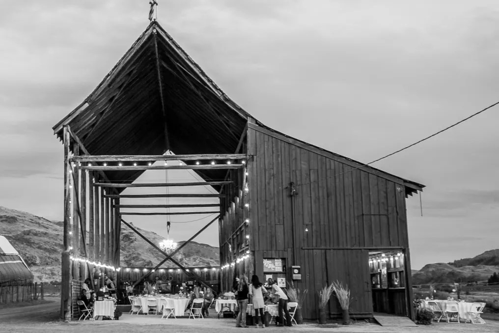 HJ Ranch LLC #10