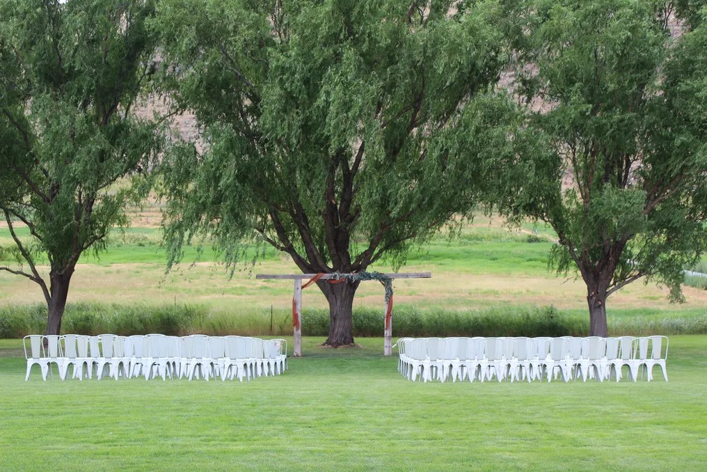 HJ Ranch LLC #12